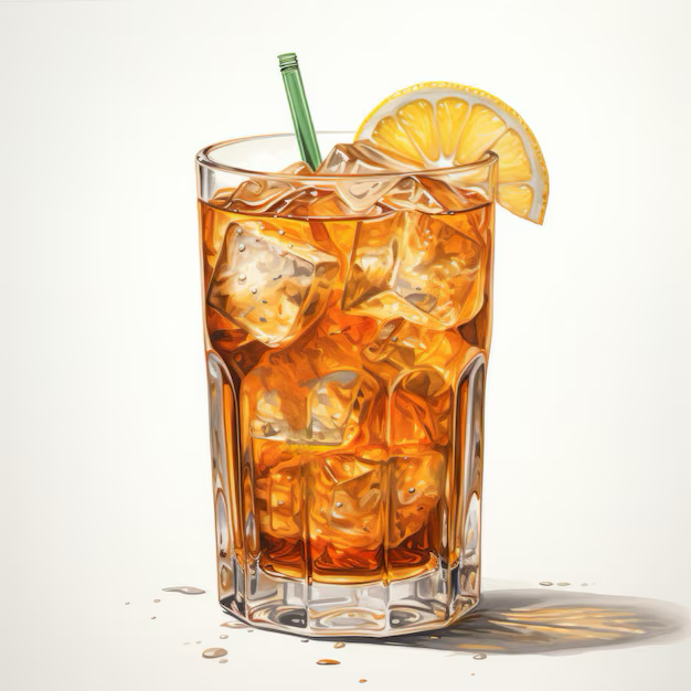 Arnold Palmer