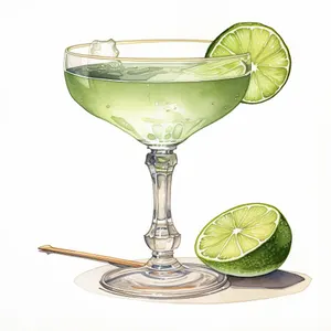 Daiquiri