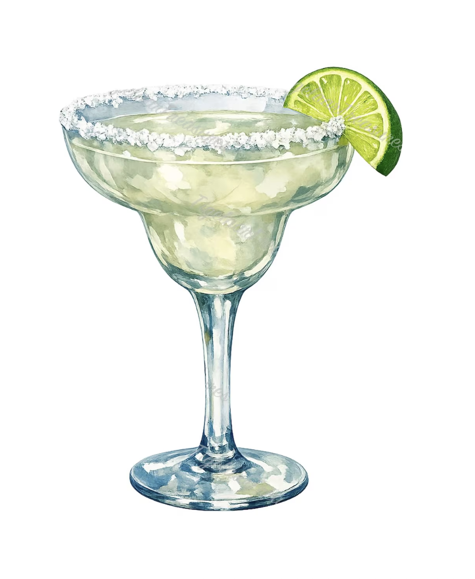 Margarita