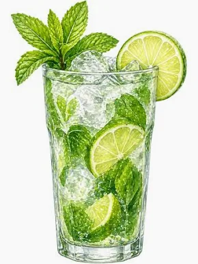 Mojito