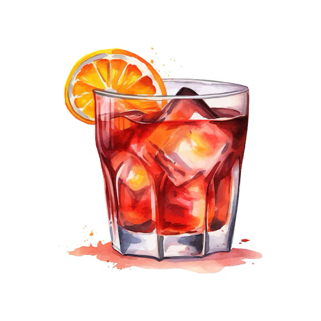 Negroni